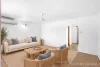 5 Uba Street, Mount Pleasant, Qld 4740-Image