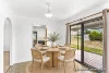 5 Uba Street, Mount Pleasant, Qld 4740-Image