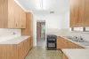 5 Uba Street, Mount Pleasant, Qld 4740-Image