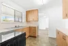 5 Uba Street, Mount Pleasant, Qld 4740-Image