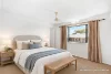 5 Uba Street, Mount Pleasant, Qld 4740-Image