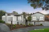 5 Ulah Close, Scoresby, Vic 3179