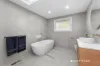 5 Ulah Close, Scoresby, Vic 3179-Image
