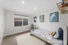 5 Ulah Close, Scoresby, Vic 3179-Image