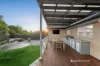 5 Ulah Close, Scoresby, Vic 3179-Image