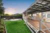 5 Ulah Close, Scoresby, Vic 3179-Image