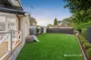 5 Ulah Close, Scoresby, Vic 3179-Image