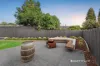 5 Ulah Close, Scoresby, Vic 3179-Image