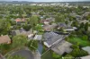 5 Ulah Close, Scoresby, Vic 3179-Image