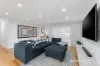 5 Ulah Close, Scoresby, Vic 3179-Image