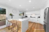 5 Ulah Close, Scoresby, Vic 3179-Image