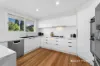 5 Ulah Close, Scoresby, Vic 3179-Image