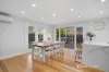 5 Ulah Close, Scoresby, Vic 3179-Image