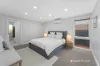 5 Ulah Close, Scoresby, Vic 3179-Image