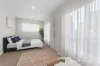 5 Ulah Close, Scoresby, Vic 3179-Image