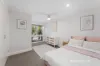 5 Ulah Close, Scoresby, Vic 3179-Image
