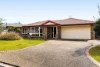 5 Ulinga Crescent, Parkinson, Qld 4115