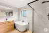5 Ulinga Crescent, Parkinson, Qld 4115-Image