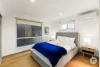5 Ulinga Crescent, Parkinson, Qld 4115-Image