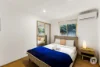 5 Ulinga Crescent, Parkinson, Qld 4115-Image