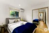 5 Ulinga Crescent, Parkinson, Qld 4115-Image