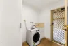 5 Ulinga Crescent, Parkinson, Qld 4115-Image