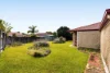 5 Ulinga Crescent, Parkinson, Qld 4115-Image