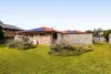 5 Ulinga Crescent, Parkinson, Qld 4115-Image