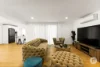 5 Ulinga Crescent, Parkinson, Qld 4115-Image