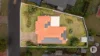 5 Ulinga Crescent, Parkinson, Qld 4115-Image