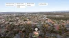 5 Ulinga Crescent, Parkinson, Qld 4115-Image