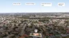 5 Ulinga Crescent, Parkinson, Qld 4115-Image
