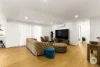 5 Ulinga Crescent, Parkinson, Qld 4115-Image
