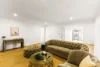 5 Ulinga Crescent, Parkinson, Qld 4115-Image