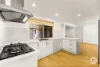 5 Ulinga Crescent, Parkinson, Qld 4115-Image