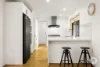 5 Ulinga Crescent, Parkinson, Qld 4115-Image