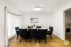 5 Ulinga Crescent, Parkinson, Qld 4115-Image