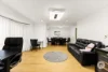 5 Ulinga Crescent, Parkinson, Qld 4115-Image