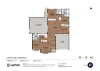 5 Ulinga Crescent, Parkinson, Qld 4115-Floorplan