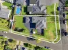 5 Ulmarra Avenue, Camden South, NSW 2570