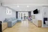 5 Ulmarra Avenue, Camden South, NSW 2570-Image