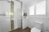 5 Ulmarra Avenue, Camden South, NSW 2570-Image