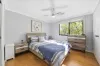5 Ulmarra Avenue, Camden South, NSW 2570-Image