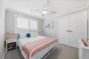 5 Ulmarra Avenue, Camden South, NSW 2570-Image