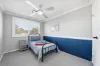 5 Ulmarra Avenue, Camden South, NSW 2570-Image