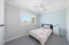 5 Ulmarra Avenue, Camden South, NSW 2570-Image