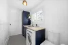 5 Ulmarra Avenue, Camden South, NSW 2570-Image