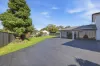 5 Ulmarra Avenue, Camden South, NSW 2570-Image
