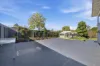 5 Ulmarra Avenue, Camden South, NSW 2570-Image
