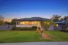 5 Ulmarra Avenue, Camden South, NSW 2570-Image